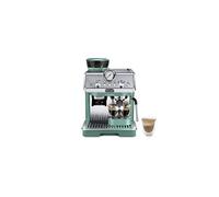 Delonghi La Specialista Arte EC9155.GR Verte