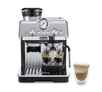 De’Longhi Dedica Arte EC9155.MB Semi-automatique Machine à expresso 2,5 L