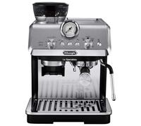 De’Longhi Dedica Arte EC9155.MB Semi-automatique Machine à expresso 2,5 L