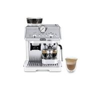 De’Longhi Dedica Arte EC9155.W Semi-automatique Machine à expresso 1,7 L