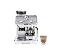 DeLonghi La Specialista Arte EC 9155.W, Machine à expresso