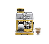 Delonghi La Specialista Arte EC9155.YE Jaune