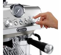 De’Longhi La Specialista Arte Evo Entièrement automatique Machine à expresso 1,7 L