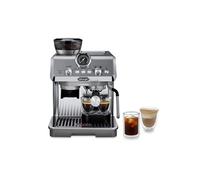 Delonghi La Specialista Arte Evo EC9255.M