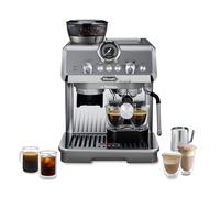De’Longhi La Specialista Arte Evo Entièrement automatique Machine à expresso 1,7 L