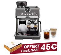 DeLonghi La Specialista Arte Evo EC9255.T