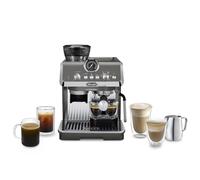 De’Longhi EC9255.T Semi-automatique Machine à expresso 1,7 L