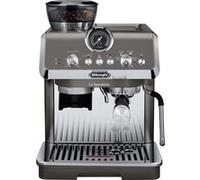 DeLonghi La Specialista Arte Evo Titan - Cold Brew, Machine à expresso