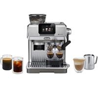 Delonghi La Specialista Touch EC9455.M