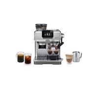 De’Longhi La Specialista EC9455.M Semi-automatique Machine à expresso 1,7 L