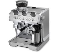 DeLonghi La Specialista Maestro Cold Brew Machine expresso avec broyeur EC9885.M