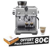 DeLonghi La Specialista Opera EC 9555.M