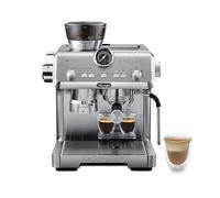 De’Longhi La Specialista Opera EC9555.M Manuel Machine à expresso 2 L