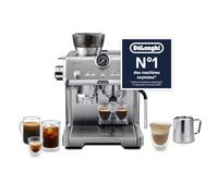 EC9555.M inox G