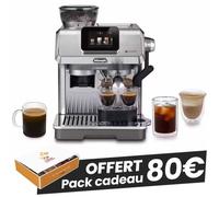 DeLonghi La Specialista Touch EC 9455.M