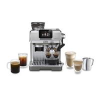 De’Longhi La Specialista EC9455.M Semi-automatique Machine à expresso 1,7 L