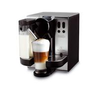 De'Longhi Lattissima EN 680 Cafetière nespresso