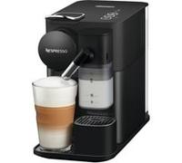 DeLonghi Lattissima One EN 510.B, Machine à capsule