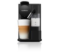 De’Longhi Lattissima One EN510.B Entièrement automatique Machine à expresso 1 L