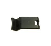 Delonghi - Levier De Blocage Percolateur Noir - Ref: 5313210161