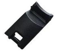 Delonghi Levier De Poignee Percolateur Ref: 534714 G