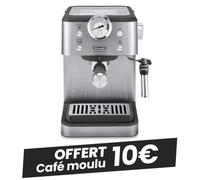 Delonghi Linea Classic EM 450.M