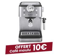 Delonghi Linea Classic EM450.M