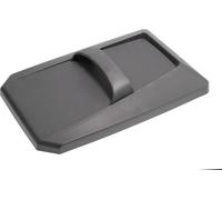 DeLonghi LN1222 Couvercle pour friteuse PremiumFry