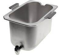 DeLonghi LN1224 Récipient pour Friteuse F44510CZ PremiumFry
