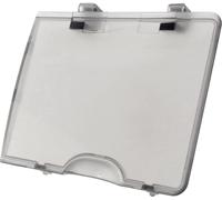 DeLonghi LN1239 (=LN1169) Porte pour friteuse PremiumFry