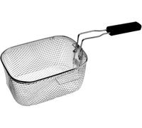 DeLonghi LN1252 Panier+poignée pour Friteuse F44510CZ PremiumFry