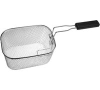 DeLonghi LN1253 Panier+poignée pour Friteuse F44520CZ PremiumFry