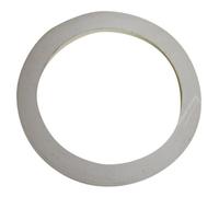 DeLonghi - Lot de trois Joints originales pour 6 tasses Alicia emk6