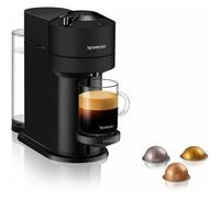 DELONGHI M.D.C. NESPRESSO VERTUO NEXT XN910N10 NERO