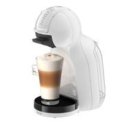 De'Longhi Macchina Caffè a Capsule Mini Me EDG335.W Dolce Gusto 15 Bar 0,8 L Bianca