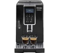 DeLonghi Machine à café automatique ECAM 350.55.B