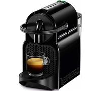 De’Longhi EN 80.B machine à café Semi-automatique Cafetière à dosette 0,8 L