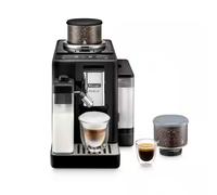 De'Longhi Machine à expresso entièrement automatique EXAM440.55.B 1,4 L Noir G