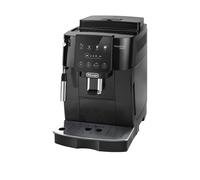 DELONGHI Machine à café espresso DeLonghi Magnifica Start