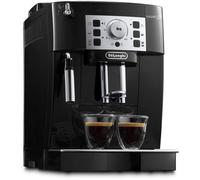 De’Longhi ECAM 22.140.B machine à café Semi-automatique Machine à expresso