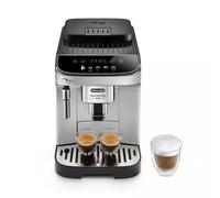 De’Longhi Magnifica ECAM290.31.SB Entièrement automatique Machine à expresso 1,8 L