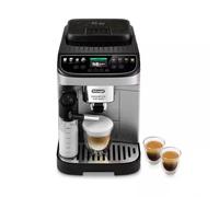 De’Longhi Magnifica Evo 42000661 machine à café Entièrement automatique Machine à expresso 1,9 L