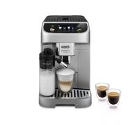 De'Longhi Machine à café Magnifica Plus ECAM322.70.SB | Neuf