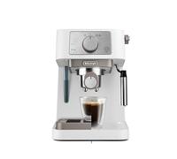 De’Longhi EC260.W Semi-automatique Machine à expresso 1 L