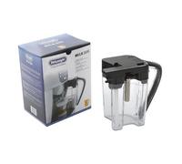 DeLonghi Pot à lait pour Esam4500