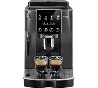 De’Longhi Magnifica ECAM220.22.GB Entièrement automatique Machine à expresso 1,8 L