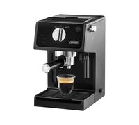 De’Longhi ECP 31.21 machine à café Semi-automatique Machine à expresso 1,1 L