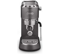 De’Longhi EC885.GY Manuel Machine à expresso 1 L