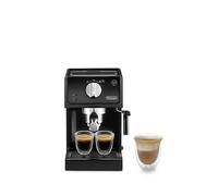 De’Longhi ECP 31.21 machine à café Semi-automatique Machine à expresso 1,1 L