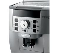 DELONGHI - Machine à Expresso et dosette - ECAM…